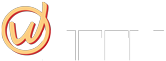 affvlogo-webklein