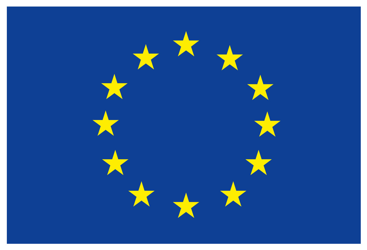 Logo_EFRE_271008 Logo_EFRE_271008