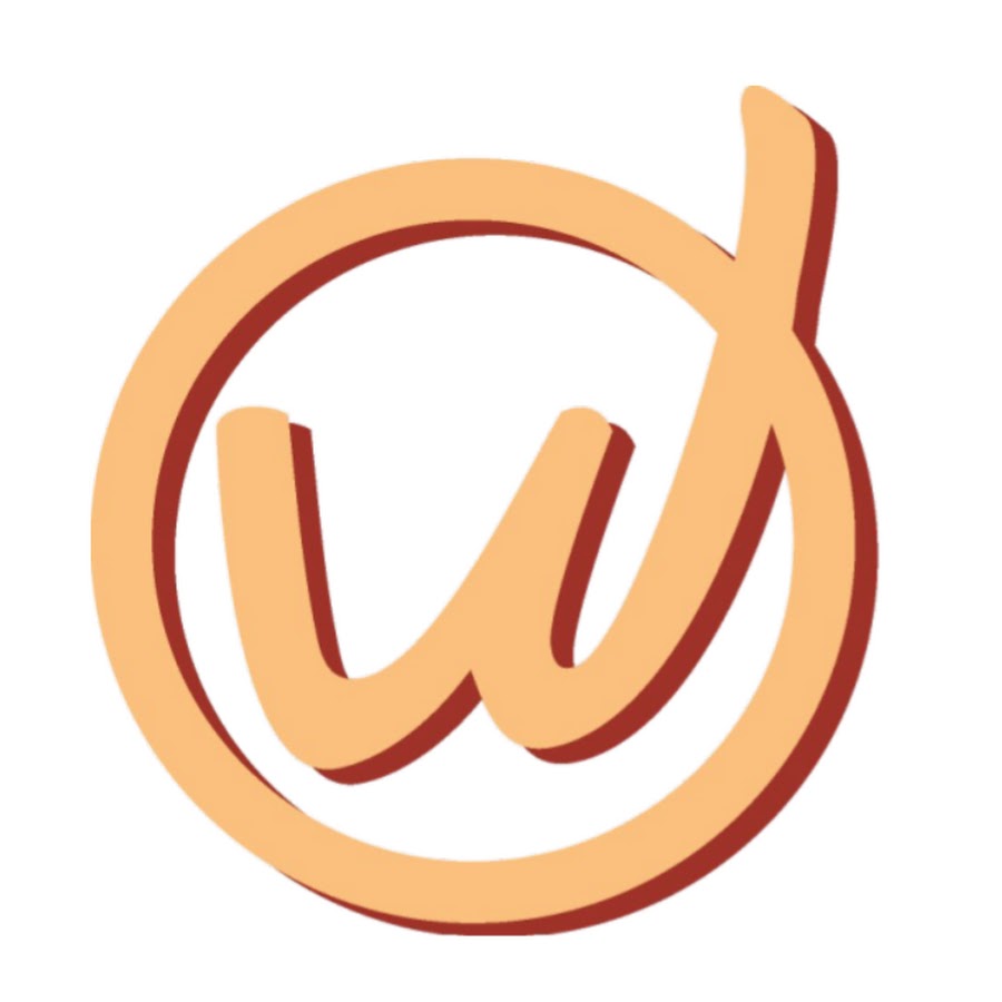 wfg logo wfg logo