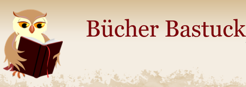 Bücher Bastuck