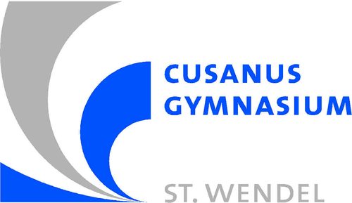 Cusanus-Gymnasium