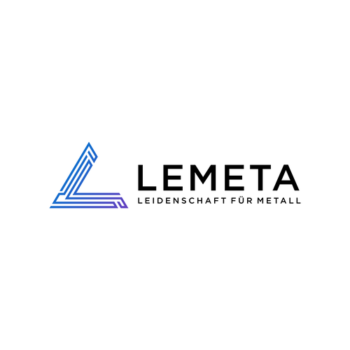 Lemeta GmbH