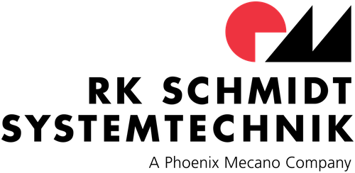 RK Schmidt Systemtechnik