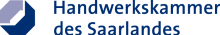 ID_2143_1_HWK_Saarland_4C_S(2)