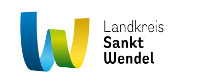 Logo_WND_Landkreis neu